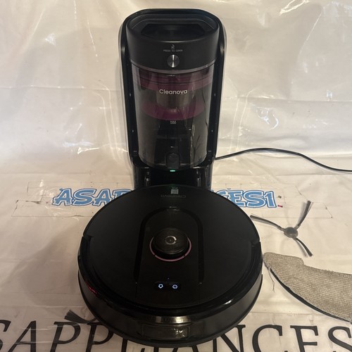 Vexilar w15 robot - w15, mop