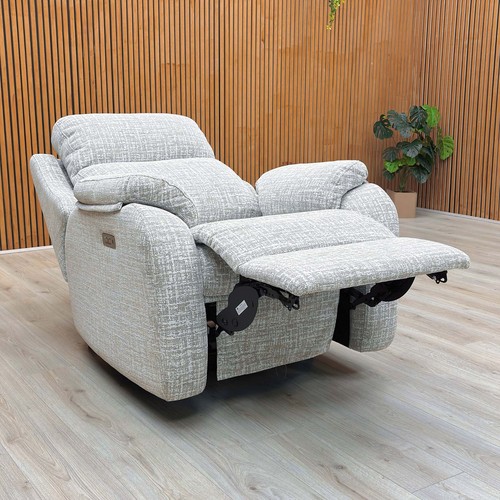 Furniture village plan - furniture, g