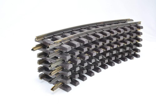 Lgb gauge 11000 - lgb, x