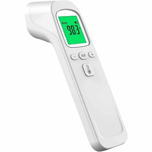 Digital infrared medical - digital,