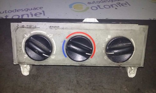 D0498 heating air - /,
