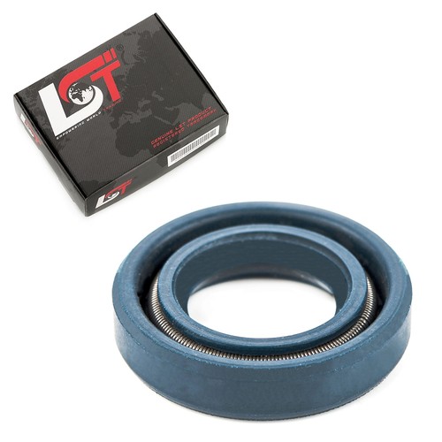 Actuator repair seal - actuator,