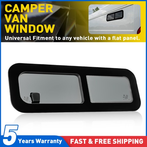 800x270mm for camper van - 800x270mm,