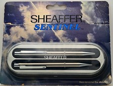 Vintage Unopened Sheaffer
