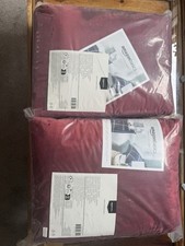 Amazon Basics Velvet Plush