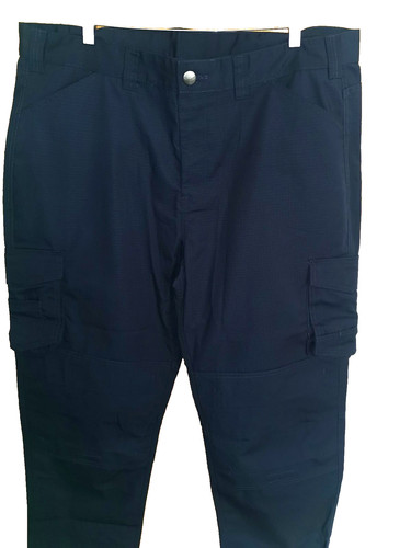 Trojan work trousers - work, mens
