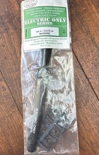 Master Airscrew Electric Only - 9x6 Propeller For RC Aeroplane