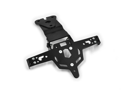 Zieger license plate holder - zieger,