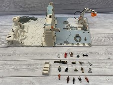 Action Fleet Ice Planet Hoth
