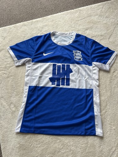 Birmingham city home football - birmingham,
