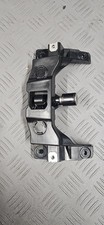 BMW S 1000 RR M Sport 2019 S1000RR SEAT LOCK MECHANISM (8569715) RR21 