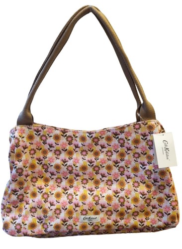 Cath kidston retro - ditsy, new