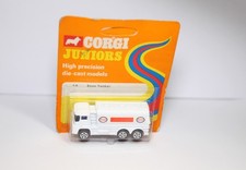 Corgi juniors esso - corgi, 14