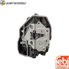 DOOR LOCK 177625 FOR BMW