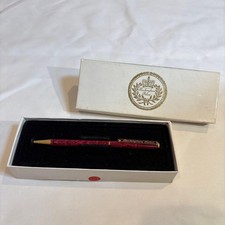Buckingham Palace ballpoint