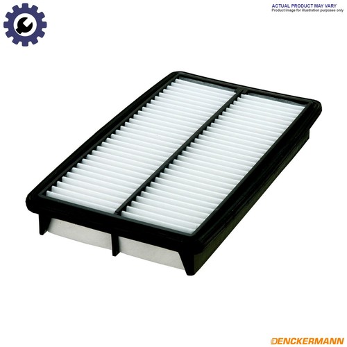 Air filter a140351 for - air,