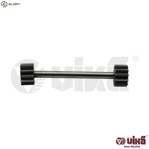 Oil pump 11151768401 for - pump,