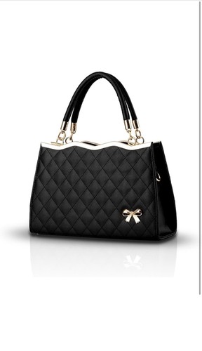 Nicole doris new women - new, women/ladies