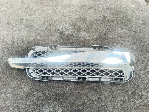 Jaguar 2008 2011 right - xf,