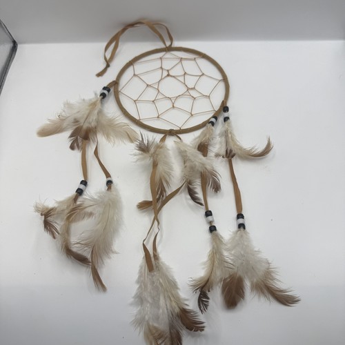 Authentic handmade lakota - authentic,