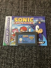 Nintendo Gameboy Advance SP