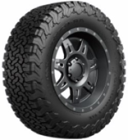 245 r16 goodrich tyres - r16, bf