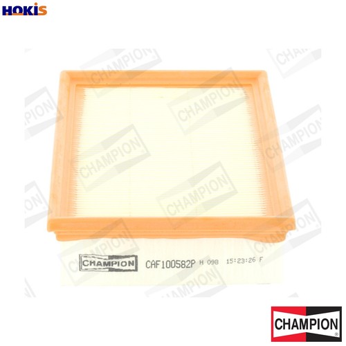 Air filter caf100582p for - air,