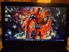 medion intel core  i7 Gaming