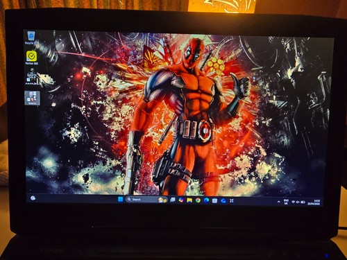 Medion intel core - , i7