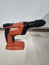 Hilti SF BT 22-A Cordless