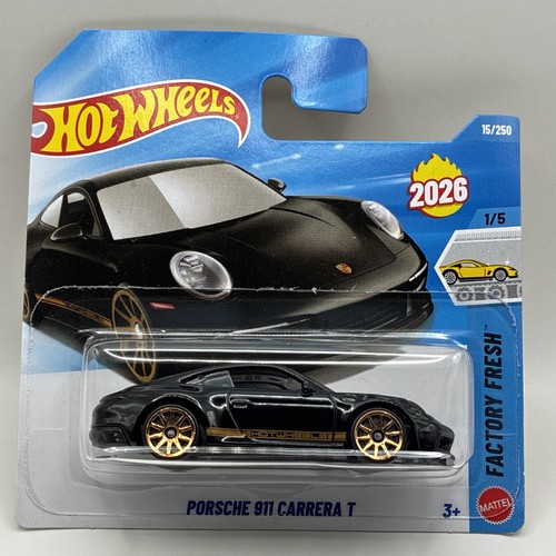 Hot wheels 2026 - wheels,