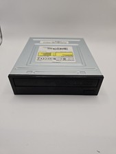 Toshiba TS-H653 DVD-RW SATA