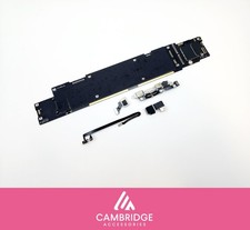 Apple iPad Pro 13" M4 A2925