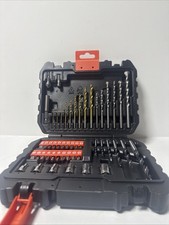 Black+Decker