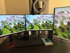Complete Streaming Gaming