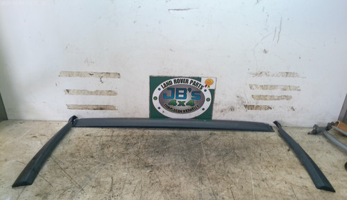 Freelander rear tail - tail, gate