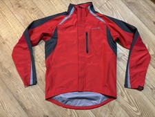 Endura flyte ptfe waterproof - endura,