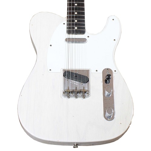 Fender custom shop 1959 - shop,