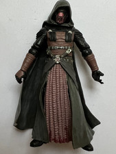 Star Wars 30th Anniversary