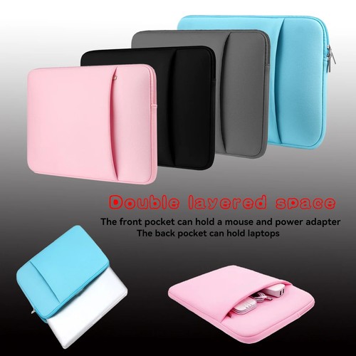 Laptop sleeve case 15 6 - case, 15.6