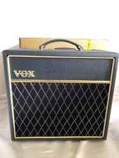 VOX Pathfinder Guitar