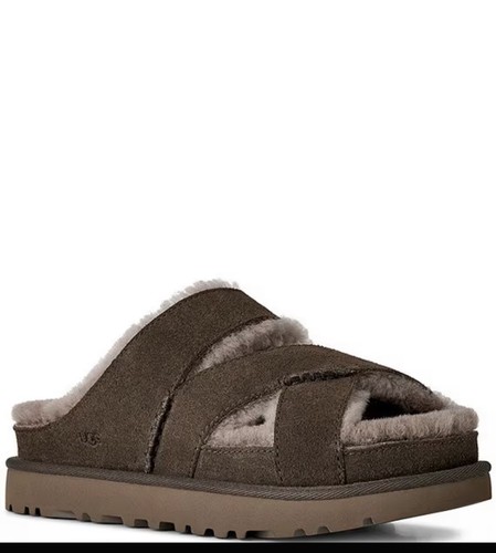 Womens ugg size greenport - womens,
