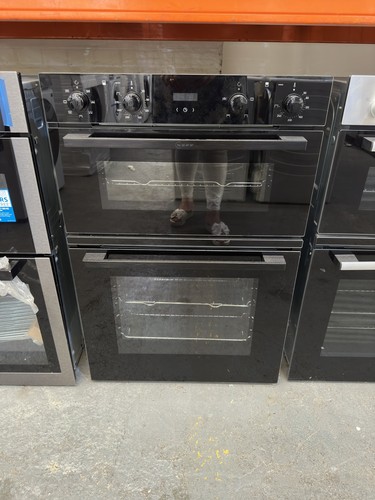 Neff u1dcc0ak3b n30 built - u1dcc0ak3b, built-in