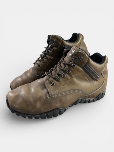 Rockport xcs ankle boots - xcs,