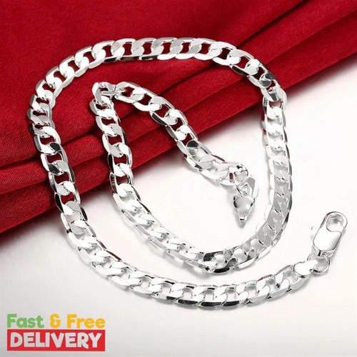 925 sterling silver 8mm - 925,