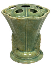 Wade Heath Flaxman Art Deco