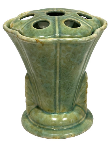 Wade heath flaxman art - flaxman,