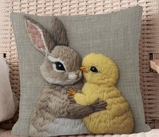 Super Soft  Double Sided