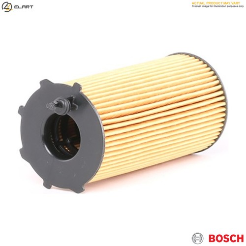 Oil filter 026 407 425 - filter, for