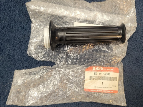 Suzuki 57110 34601 - 57110-34601, gt550